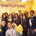 tartufone (59)